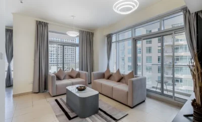 Stunning Luxury with Central Location – Savis Vacation Homes