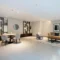 Payment for Invoice 38119 , Booking 38117, Name: Vibrant Neighborhood with Creek View – Savis Vacation Homes, Period: from June 14, 2025 to June 17, 2025