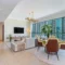 Payment for Invoice 38124 , Booking 38122, Name: Breathtaking Burj Khalifa View – Savis Vacation Homes, Period: from June 19, 2025 to June 27, 2025