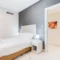 Payment for Invoice 38115 , Booking 38113, Name: Spacious Getaway in Business Bay – Savis Vacation Homes, Period: from October 1, 2025 to October 7, 2025