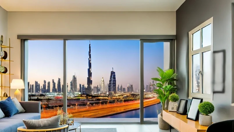 How to Attract International Guests to Your Dubai Short-Term Rental