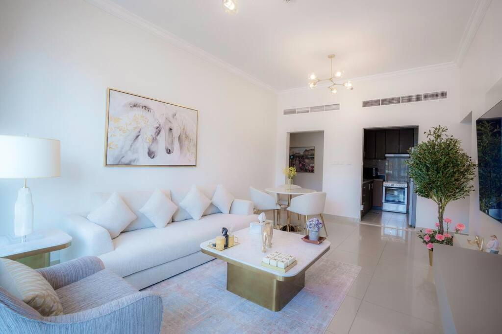 How to rent your property in Dubai