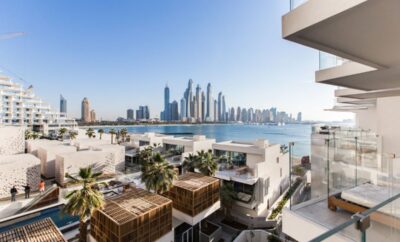 Holiday Homes: Staying Safe in Dubai, Essential Tips for a Secure Visit