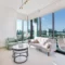 Payment for Invoice 38281 , Booking 38279, Name: Binghatti Venus – Enjoy the City Skyline View – Savis Vacation Homes, Period: from July 23, 2025 to July 26, 2025