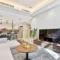 Payment for Invoice 38475 , Booking 38473, Name: Business Bay 2 Bedroom Nobles Tower – Central Location, Period: from October 1, 2025 to October 11, 2025