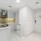 Payment for Invoice 38129 , Booking 38127, Name: 2-Bedroom Apartment in Damac Voleo – Business Bay, Period: from June 20, 2025 to June 23, 2025