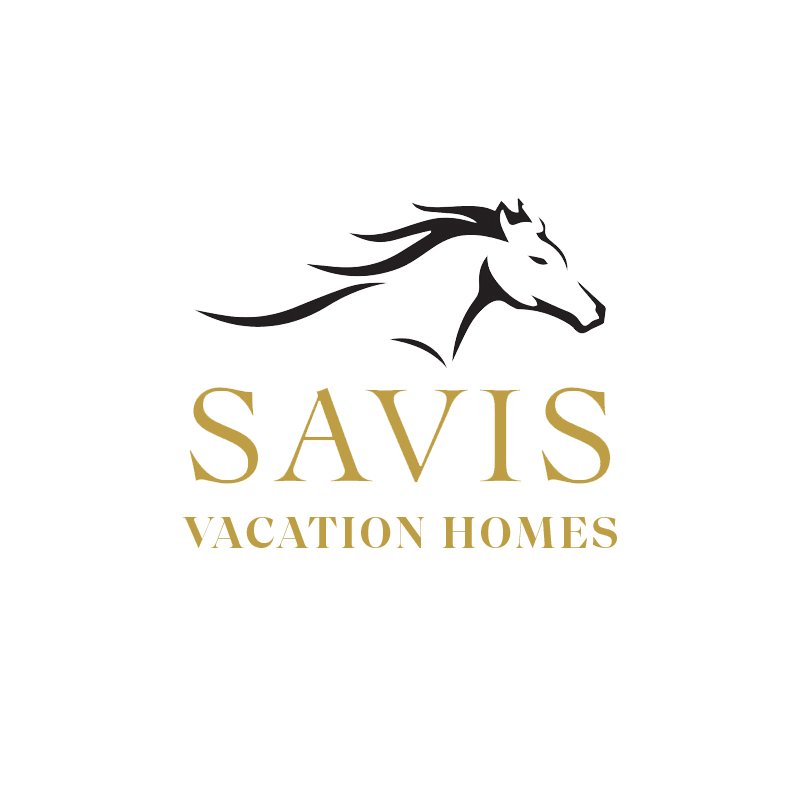 Savis Vacation Homes
