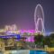 Payment for Listing "Private Beach | Sea View | Al Bateen Residence" with id 38416